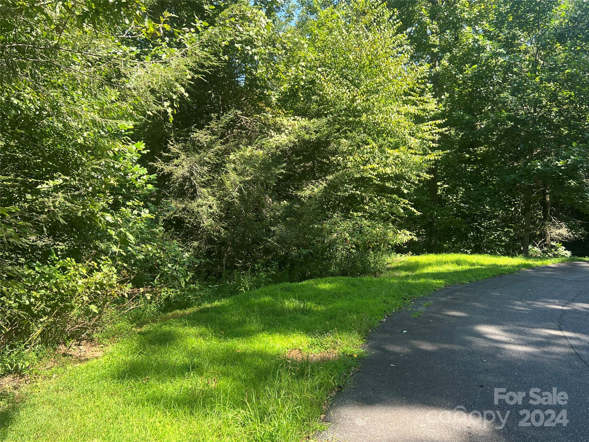 17 Harleys Cove Road 17