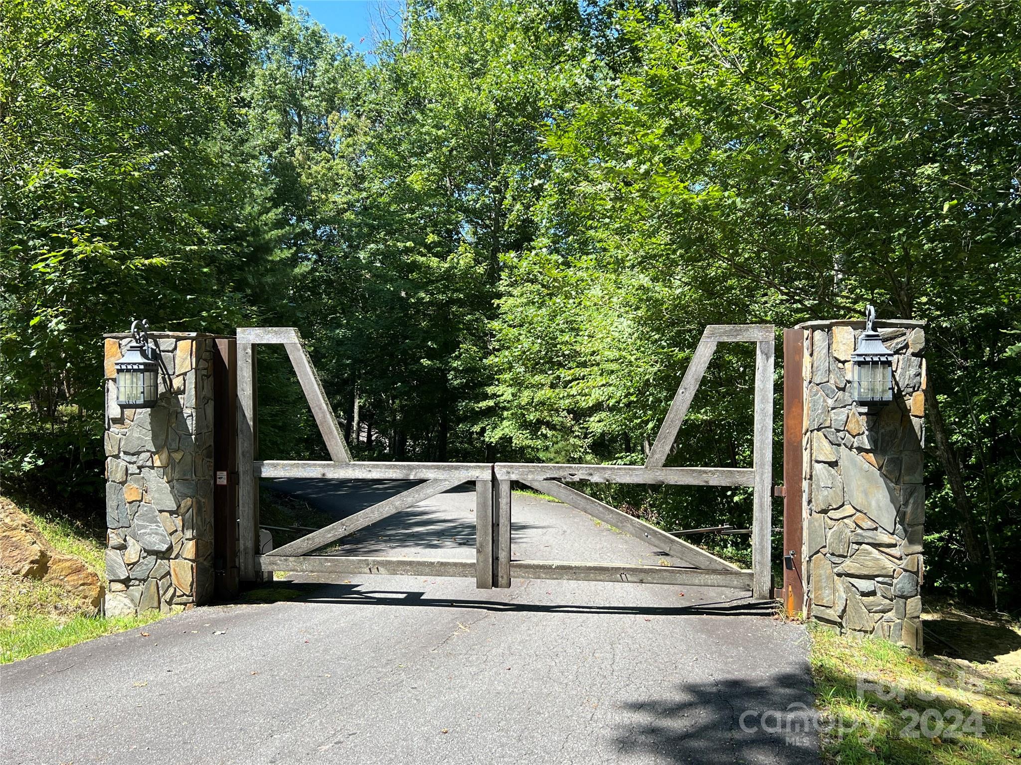 17 Harleys Cove Road 17