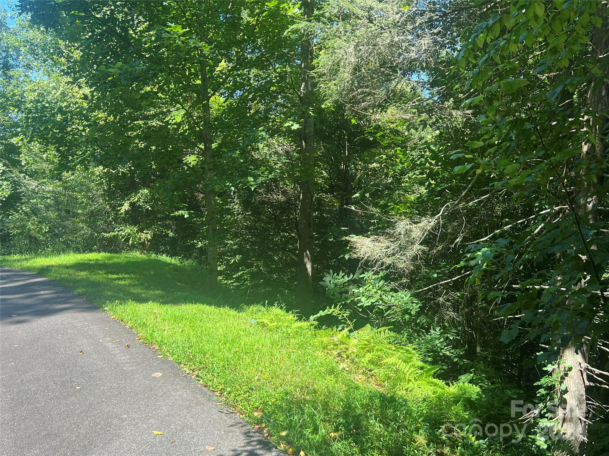 17 Harleys Cove Road 17