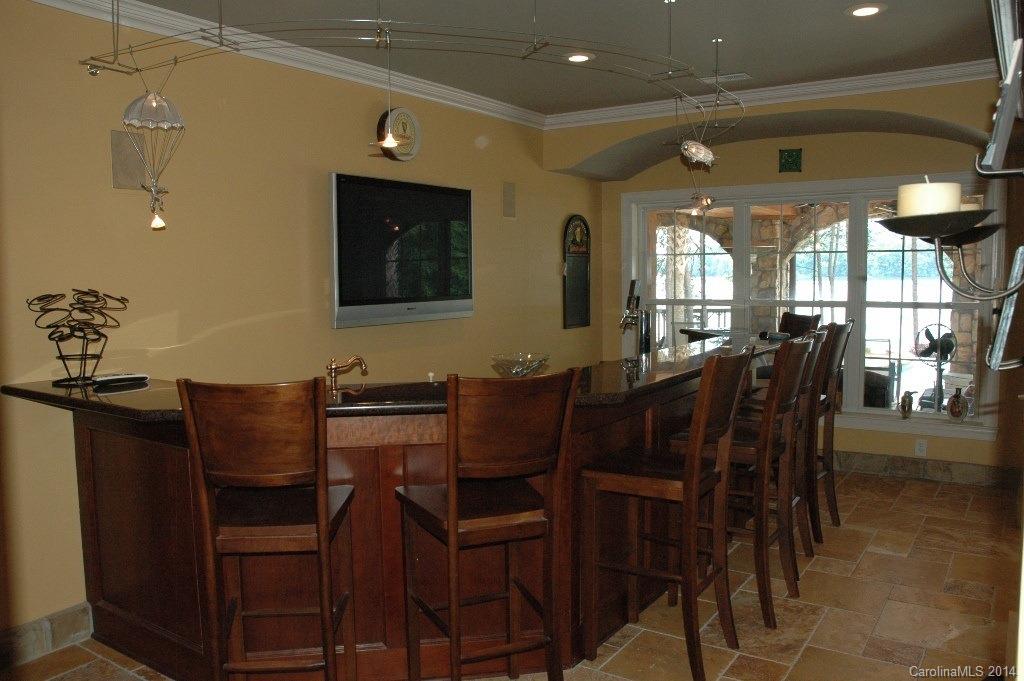 Wildlife Bay - Residential