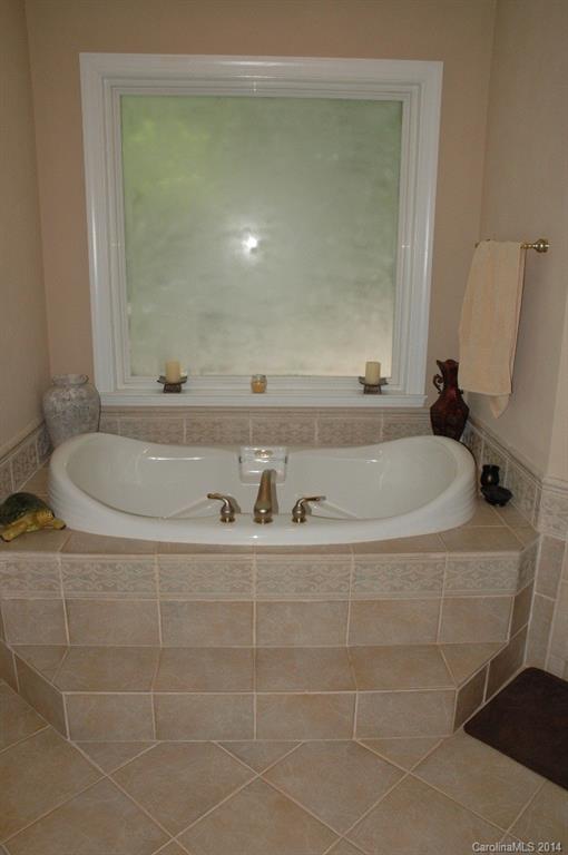 Wildlife Bay - Residential