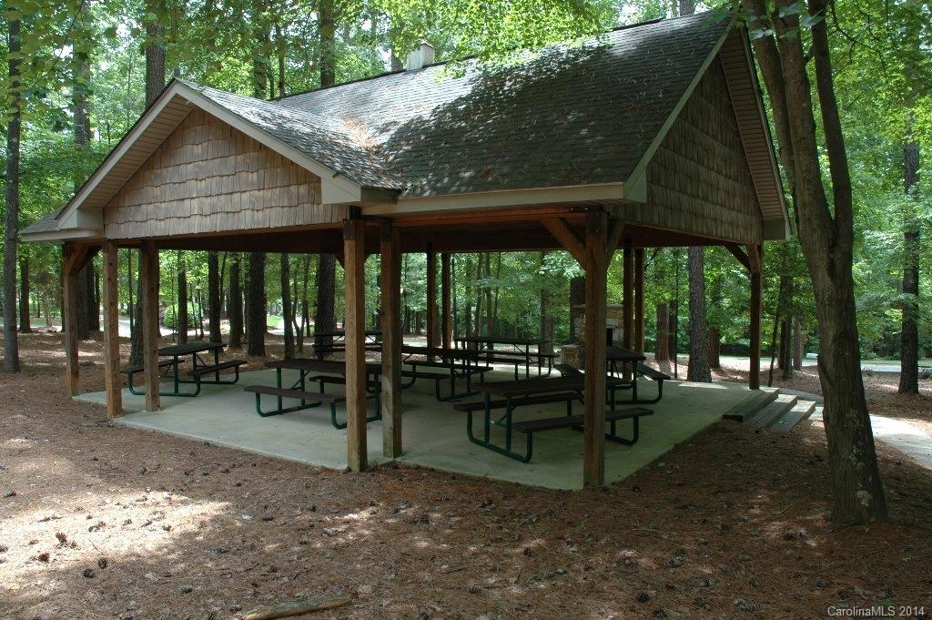 Wildlife Bay - Residential