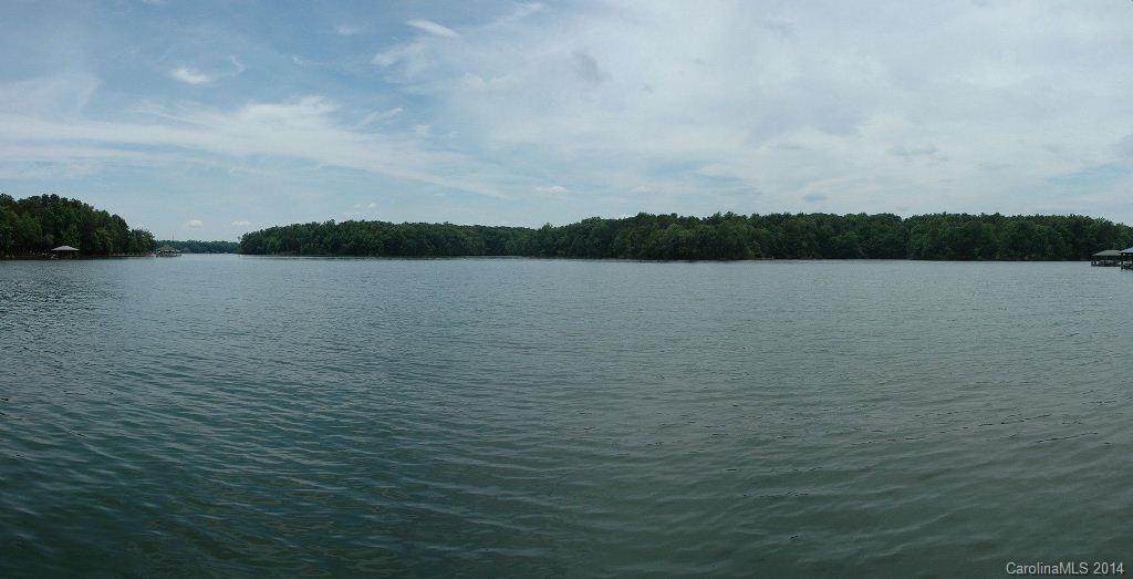 Wildlife Bay - Residential