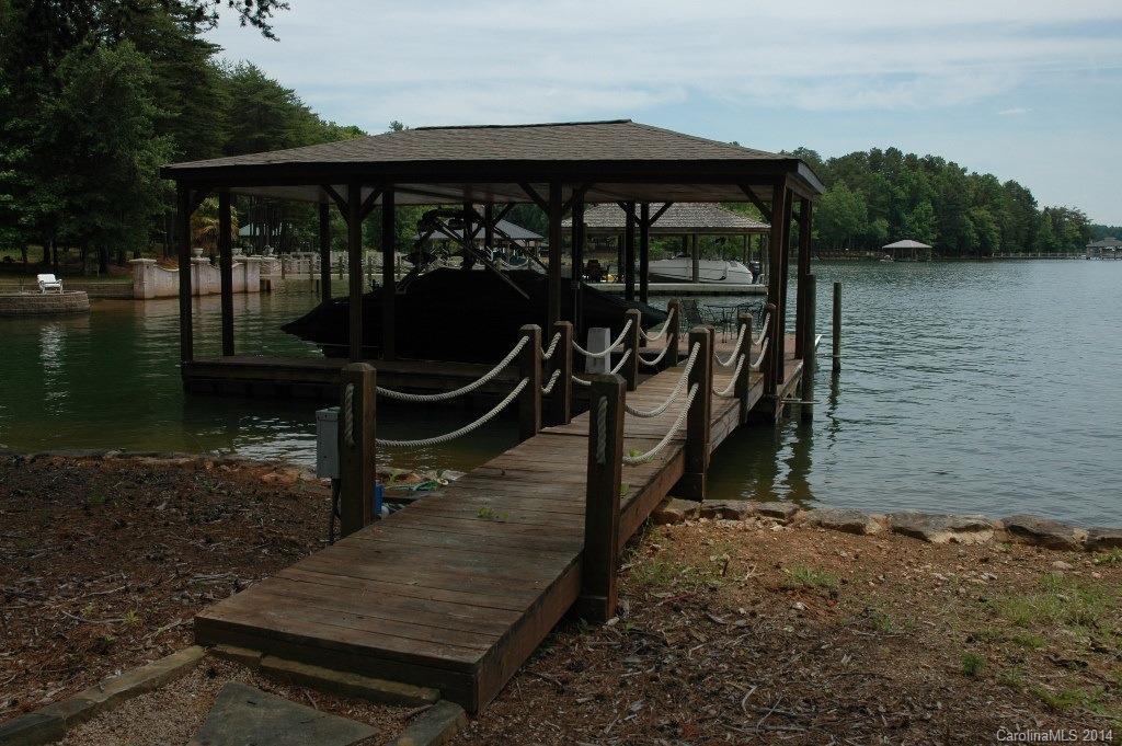 Wildlife Bay - Residential