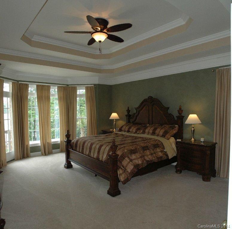 Wildlife Bay - Residential