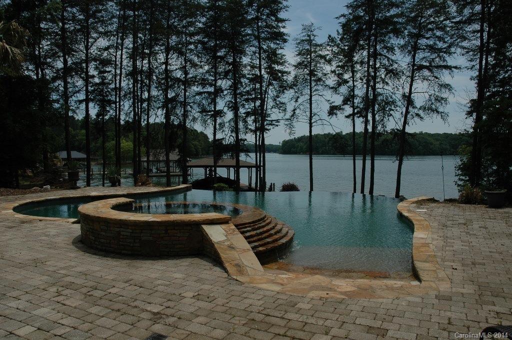 Wildlife Bay - Residential