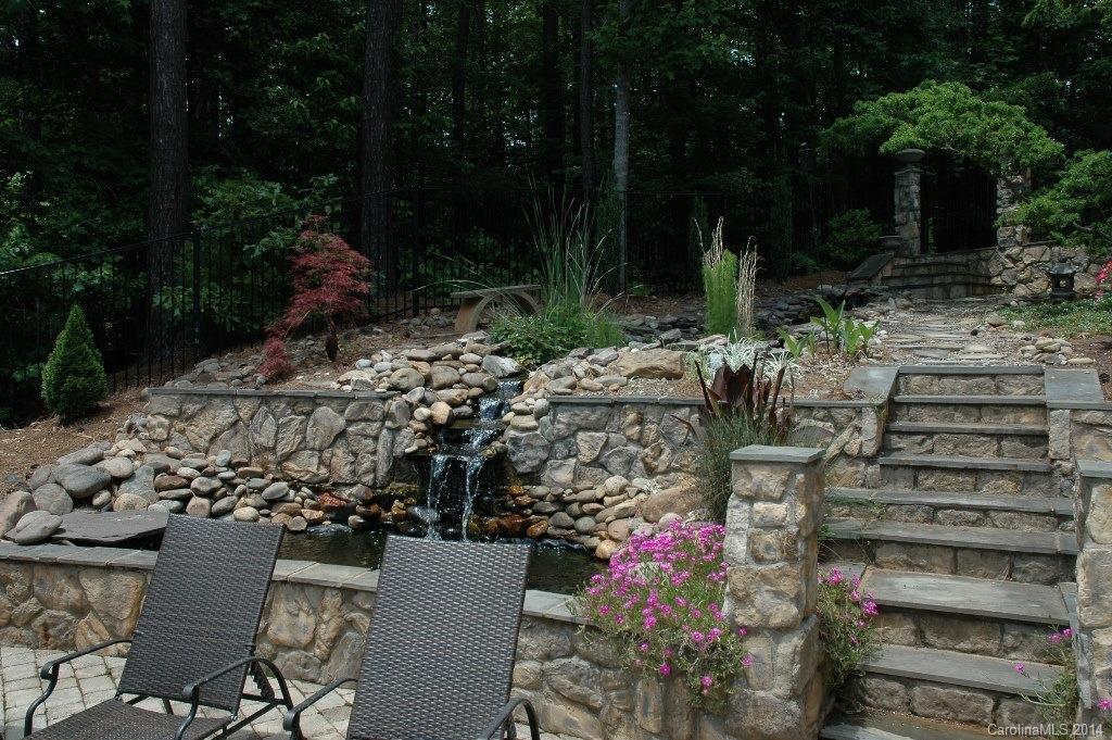 Wildlife Bay - Residential