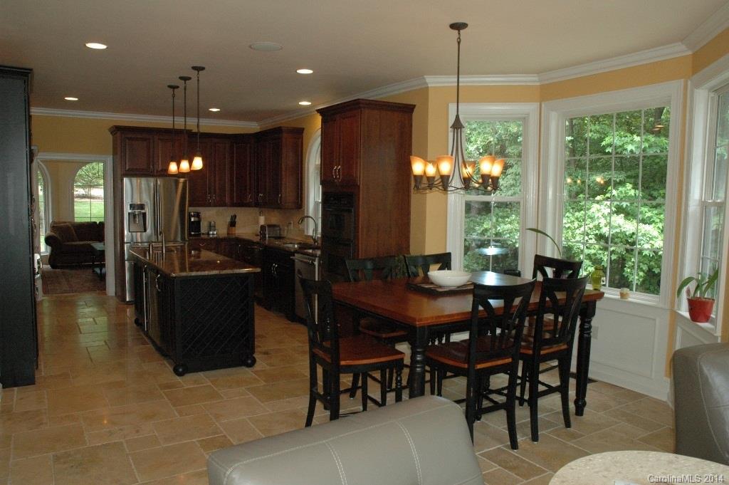 Wildlife Bay - Residential