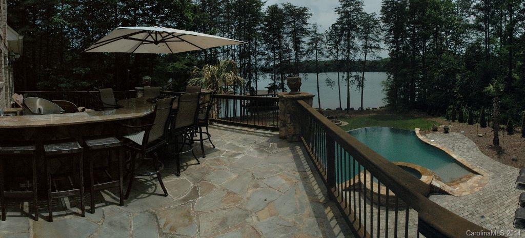 Wildlife Bay - Residential