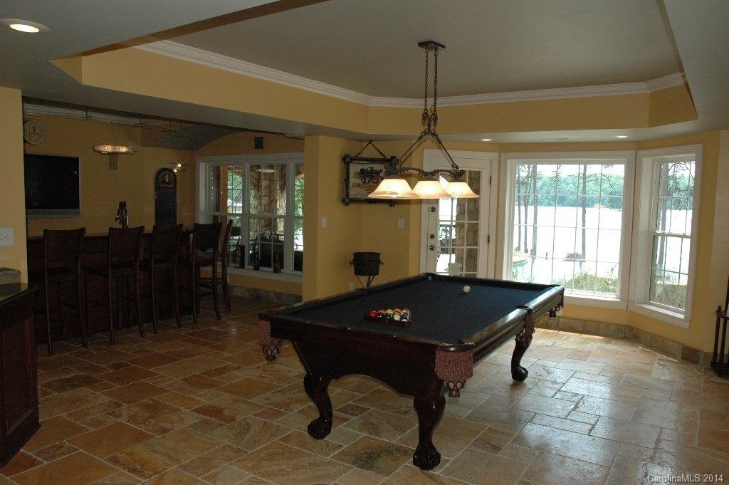 Wildlife Bay - Residential