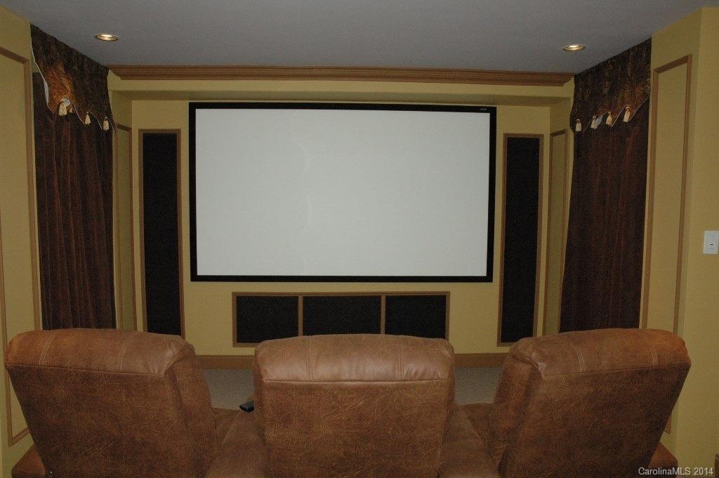 Wildlife Bay - Residential