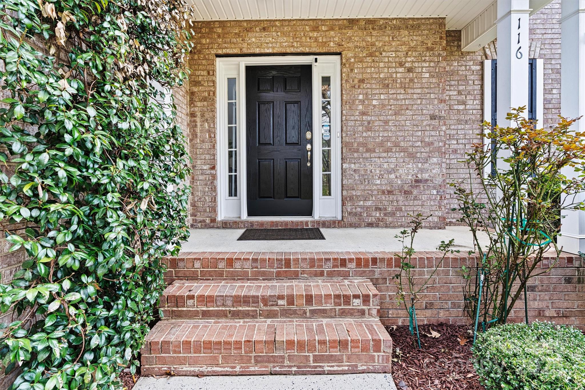 Diamondhead - Residential