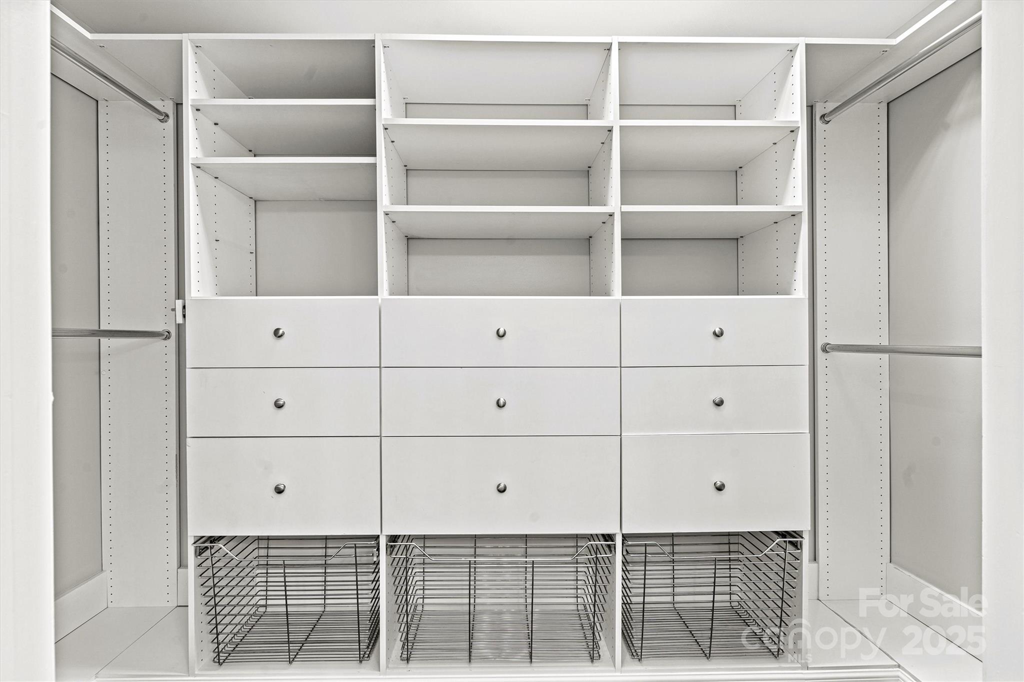 Diamondhead - Residential