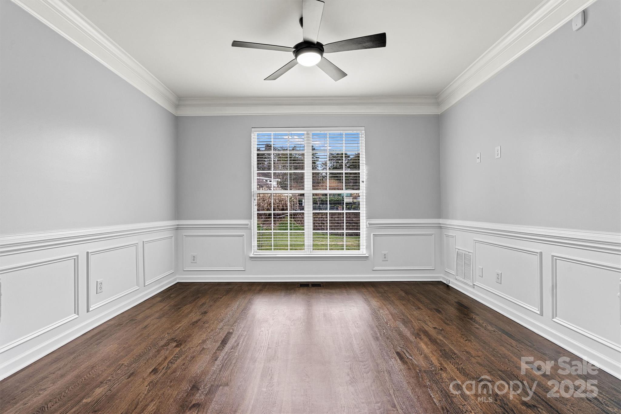 Diamondhead - Residential