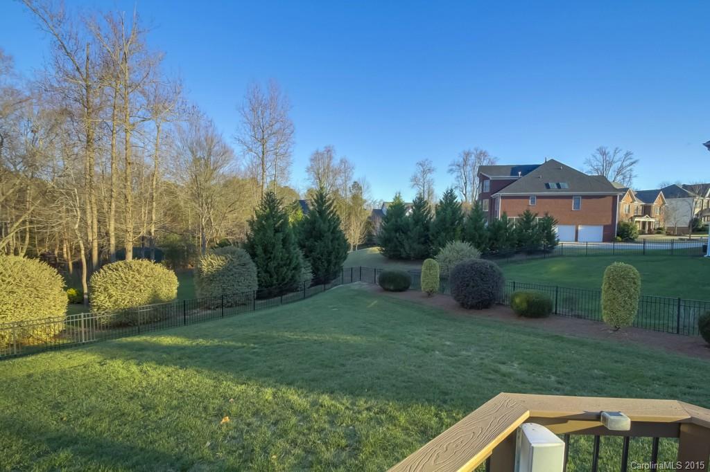 Bridgehampton - Residential