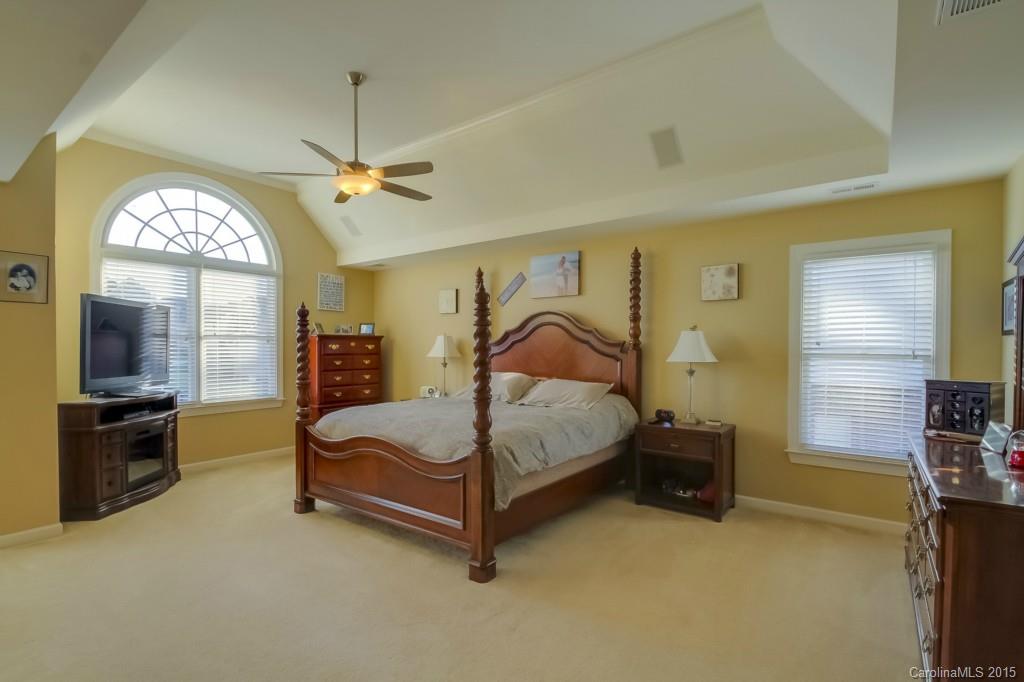 Bridgehampton - Residential