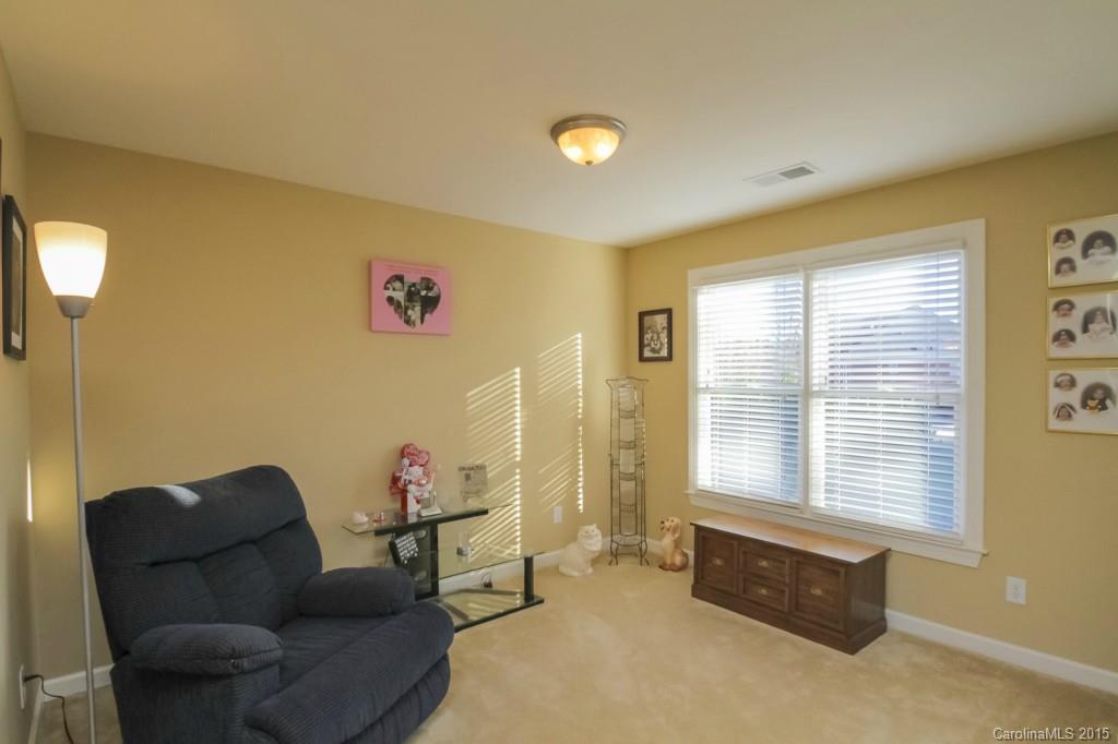 Bridgehampton - Residential