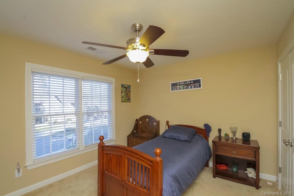 Bridgehampton - Residential