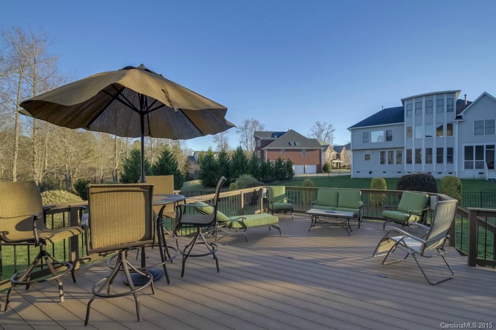 Bridgehampton - Residential