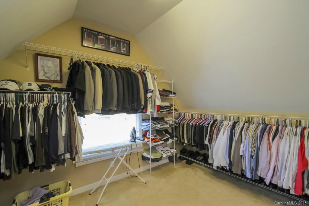 Bridgehampton - Residential