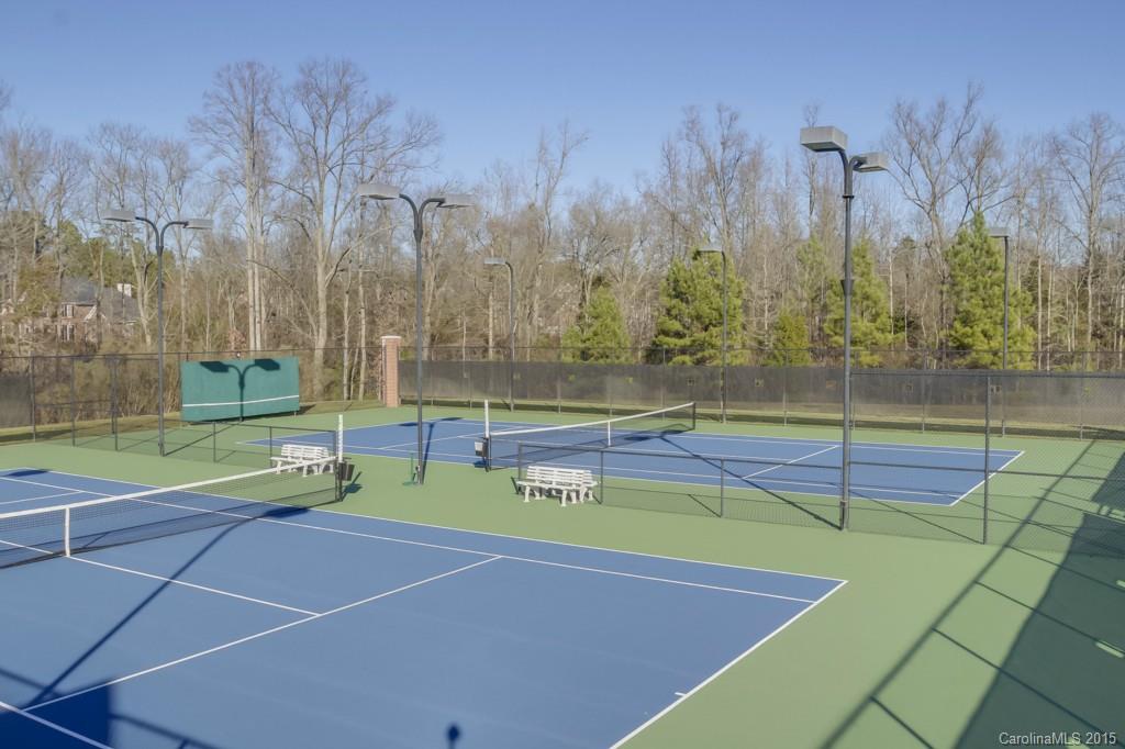 Bridgehampton - Residential