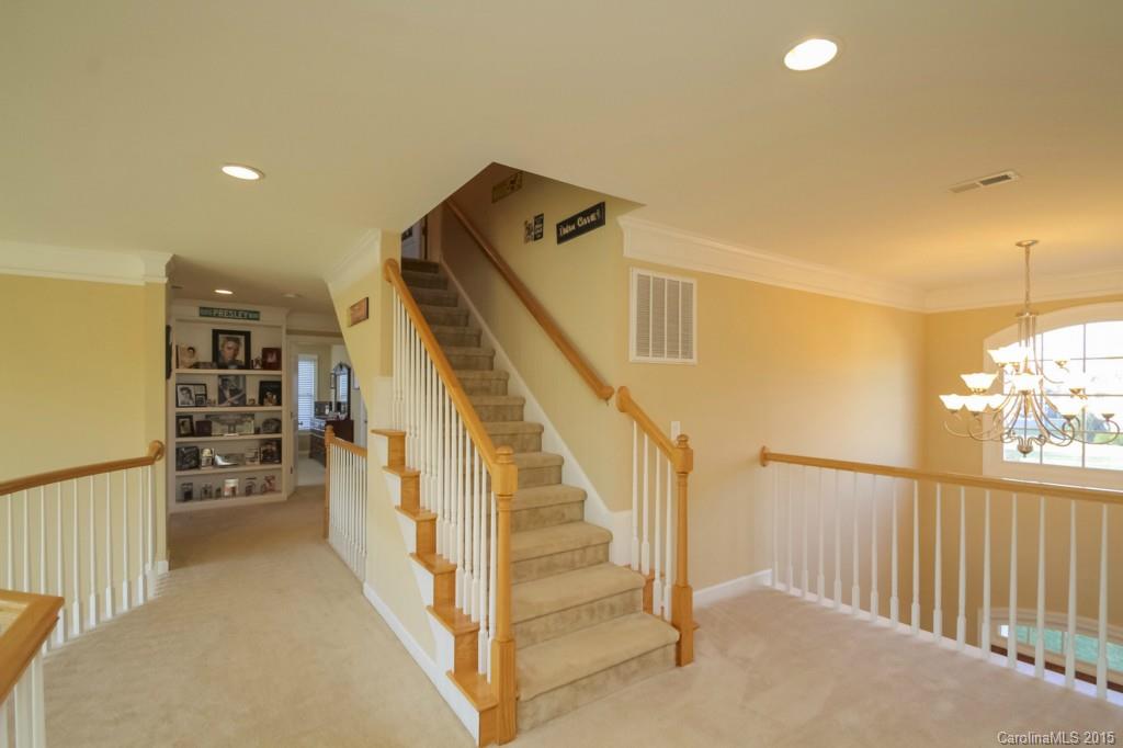 Bridgehampton - Residential