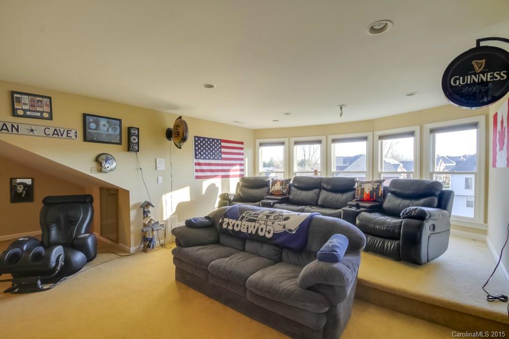 Bridgehampton - Residential