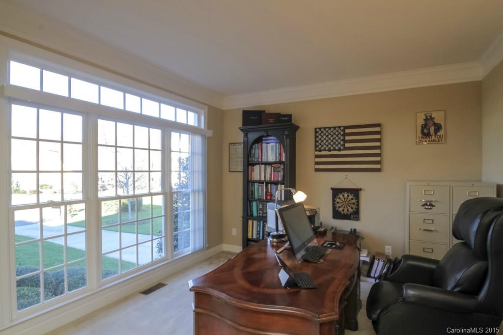 Bridgehampton - Residential