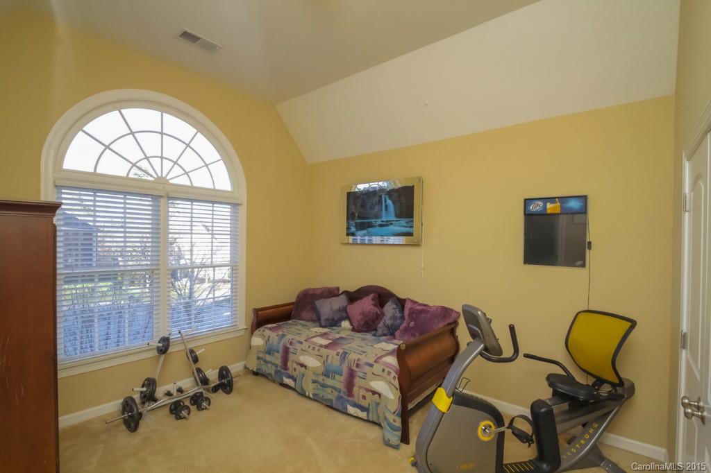 Bridgehampton - Residential