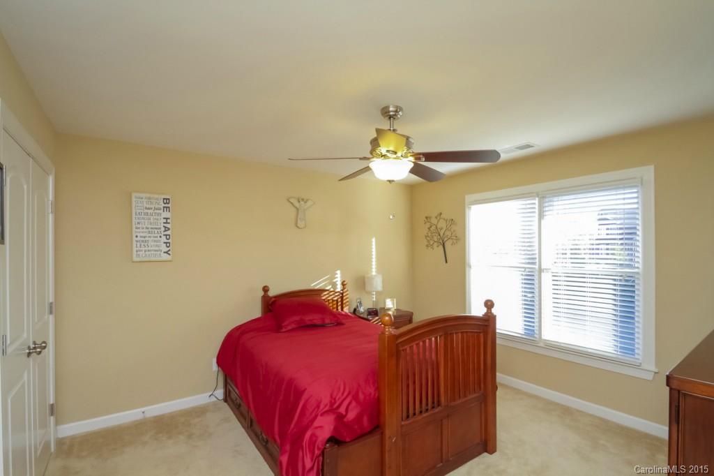 Bridgehampton - Residential