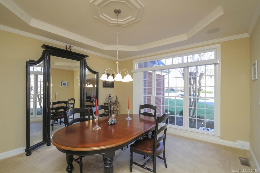 Bridgehampton - Residential