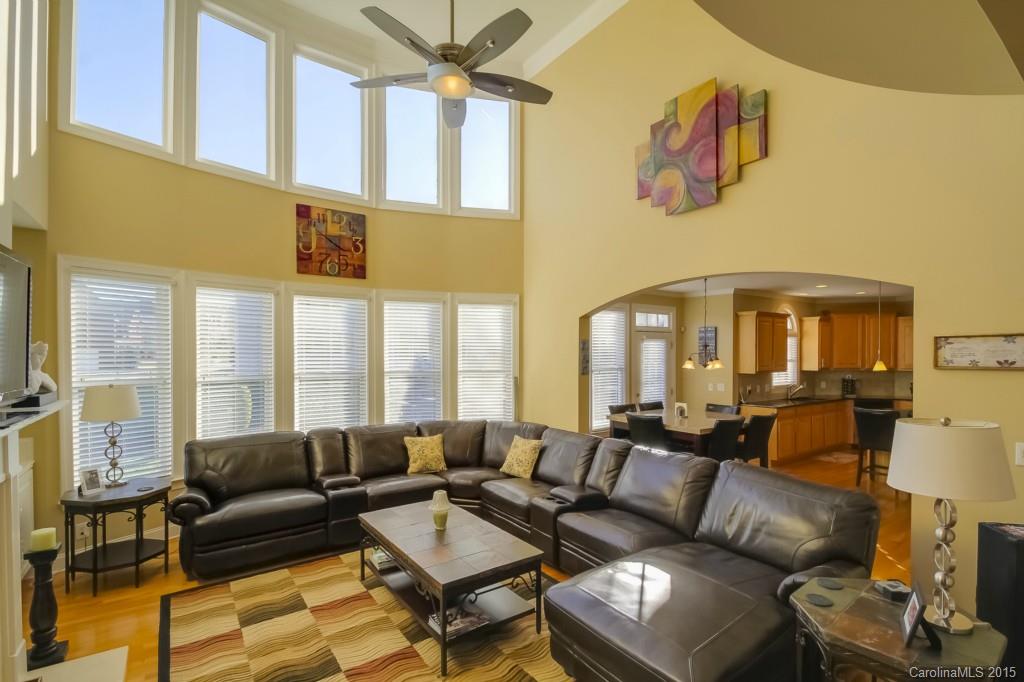 Bridgehampton - Residential