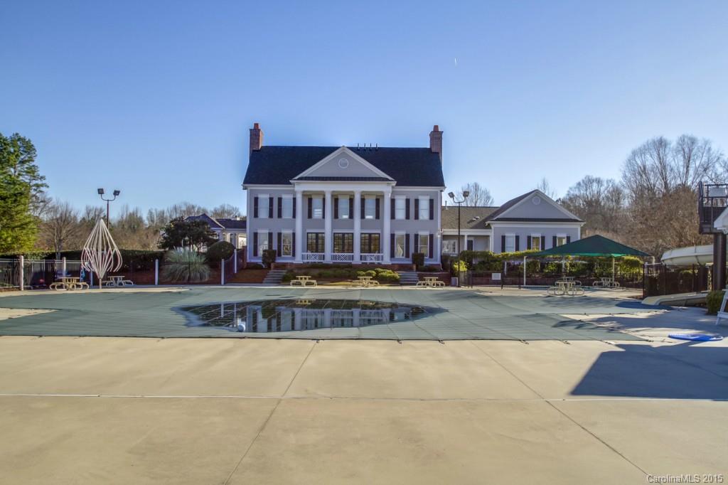 Bridgehampton - Residential