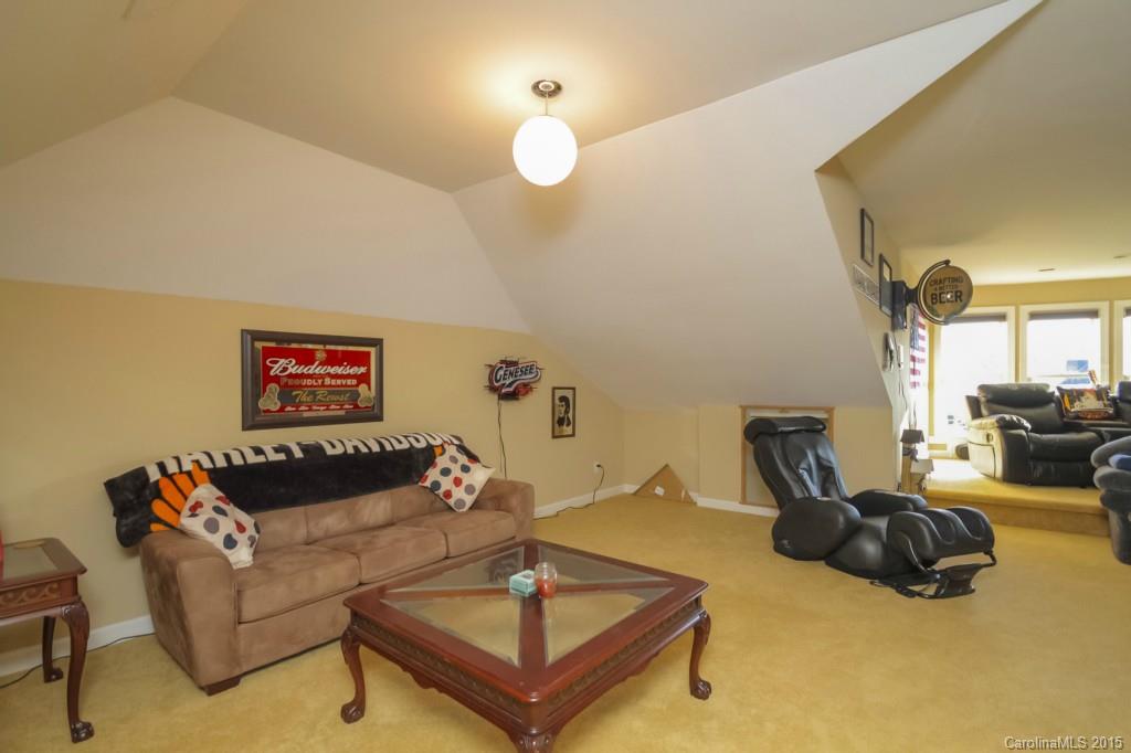 Bridgehampton - Residential