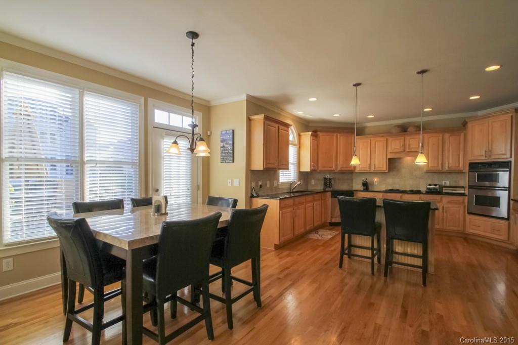 Bridgehampton - Residential