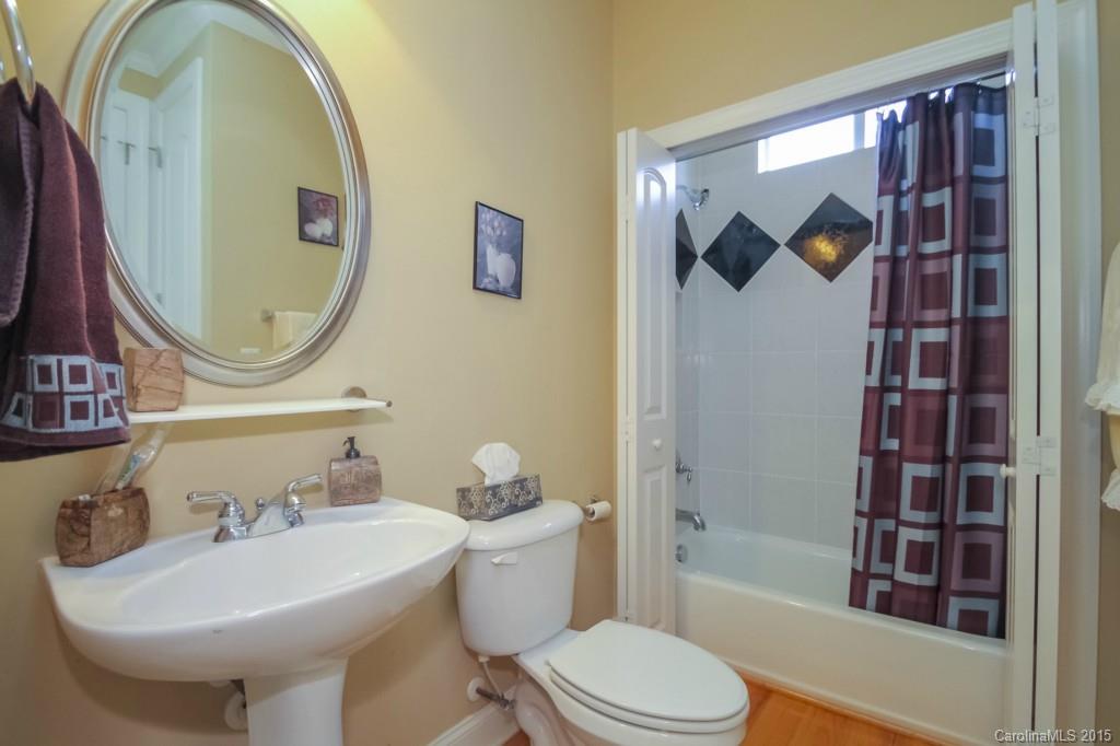 Bridgehampton - Residential