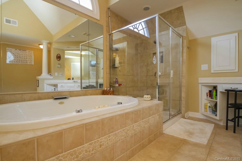 Bridgehampton - Residential