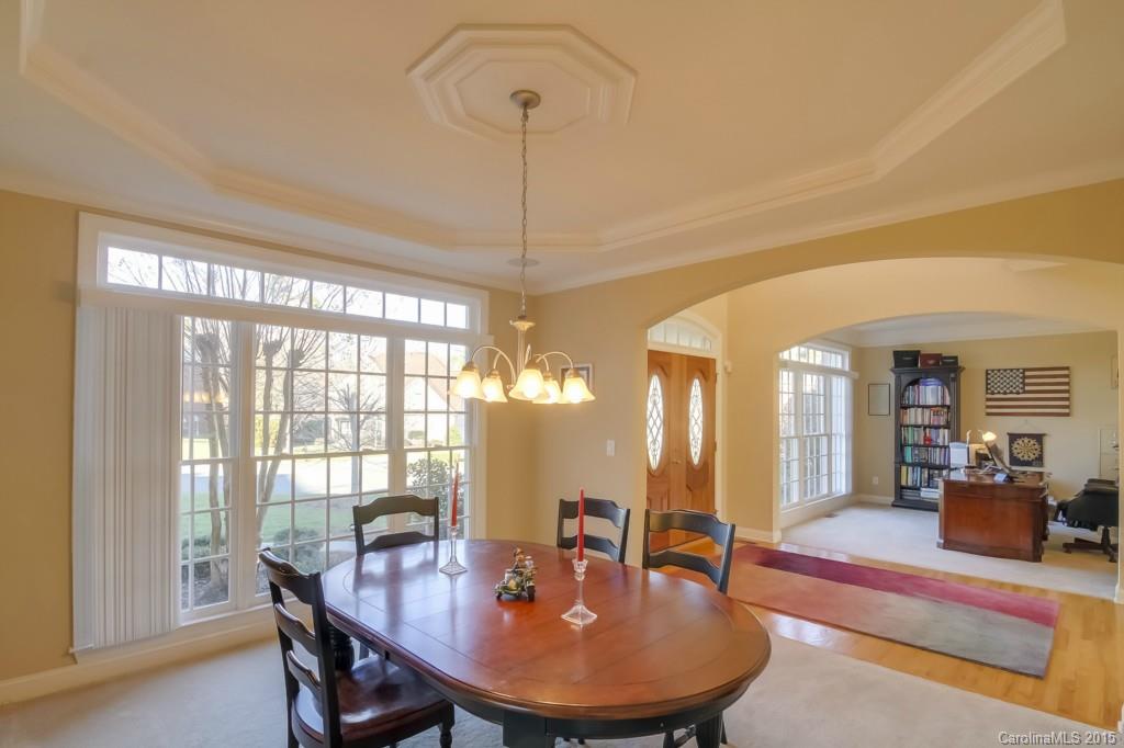 Bridgehampton - Residential