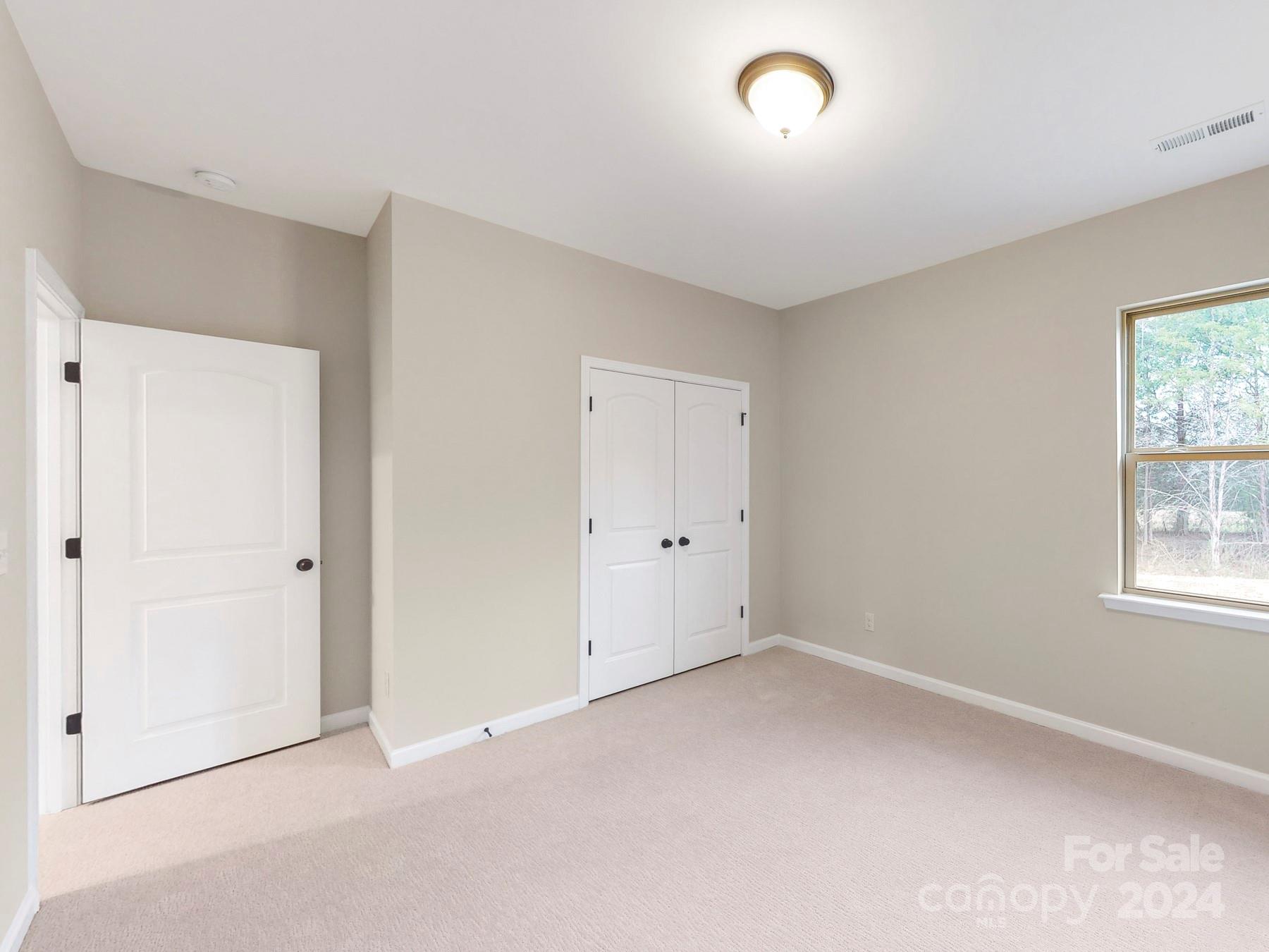 Oakridge Farms - Residential