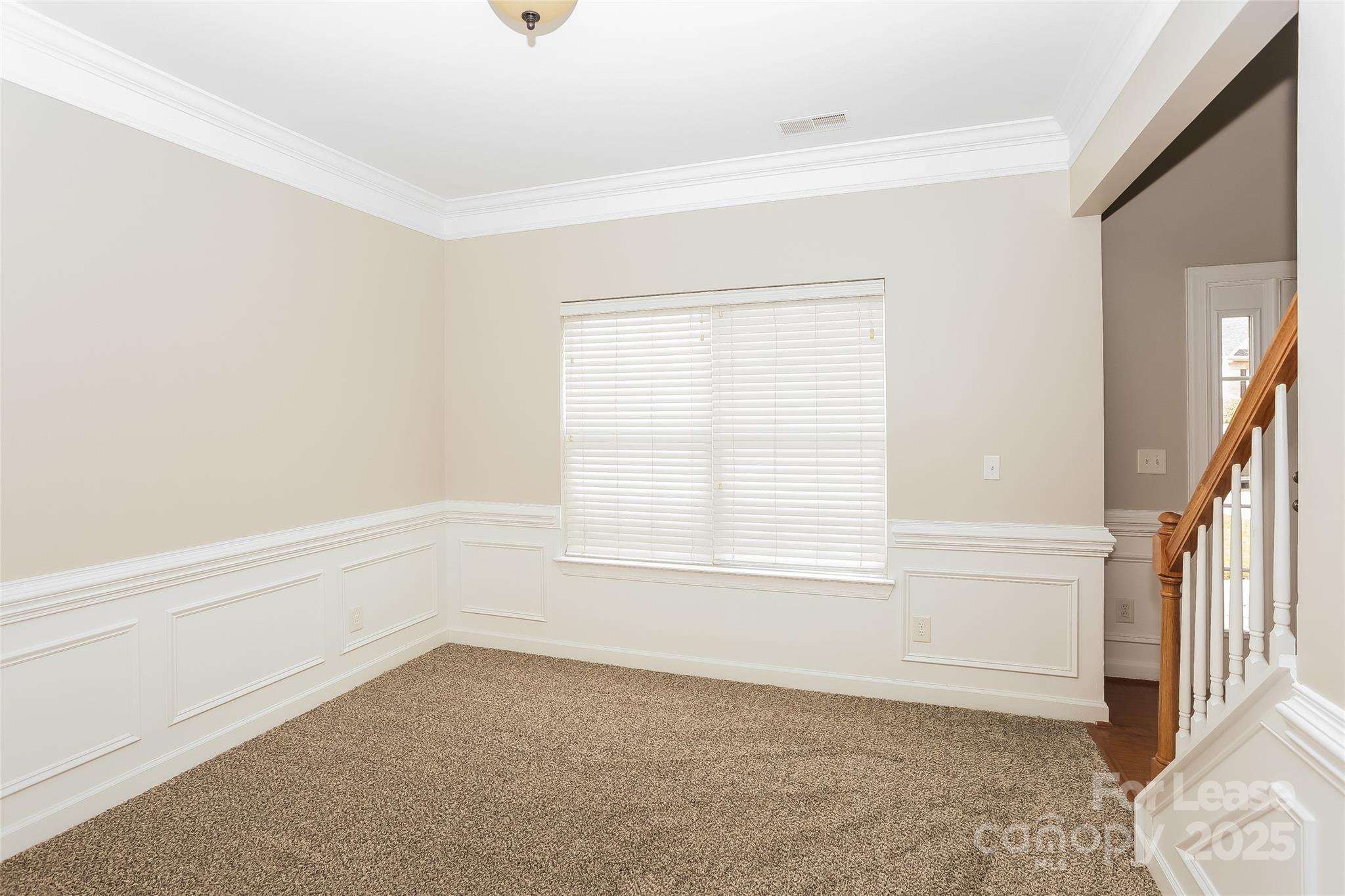 Riverwalk - Residential Lease