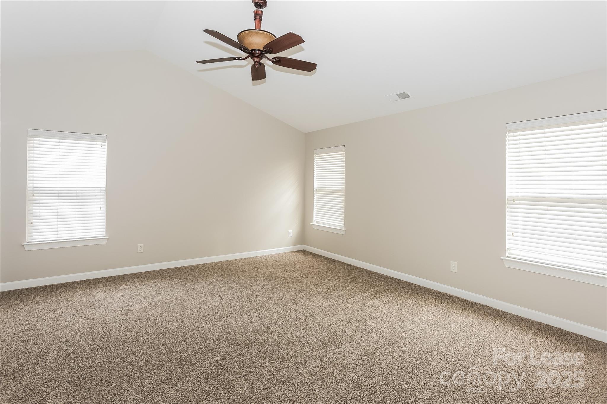 Riverwalk - Residential Lease