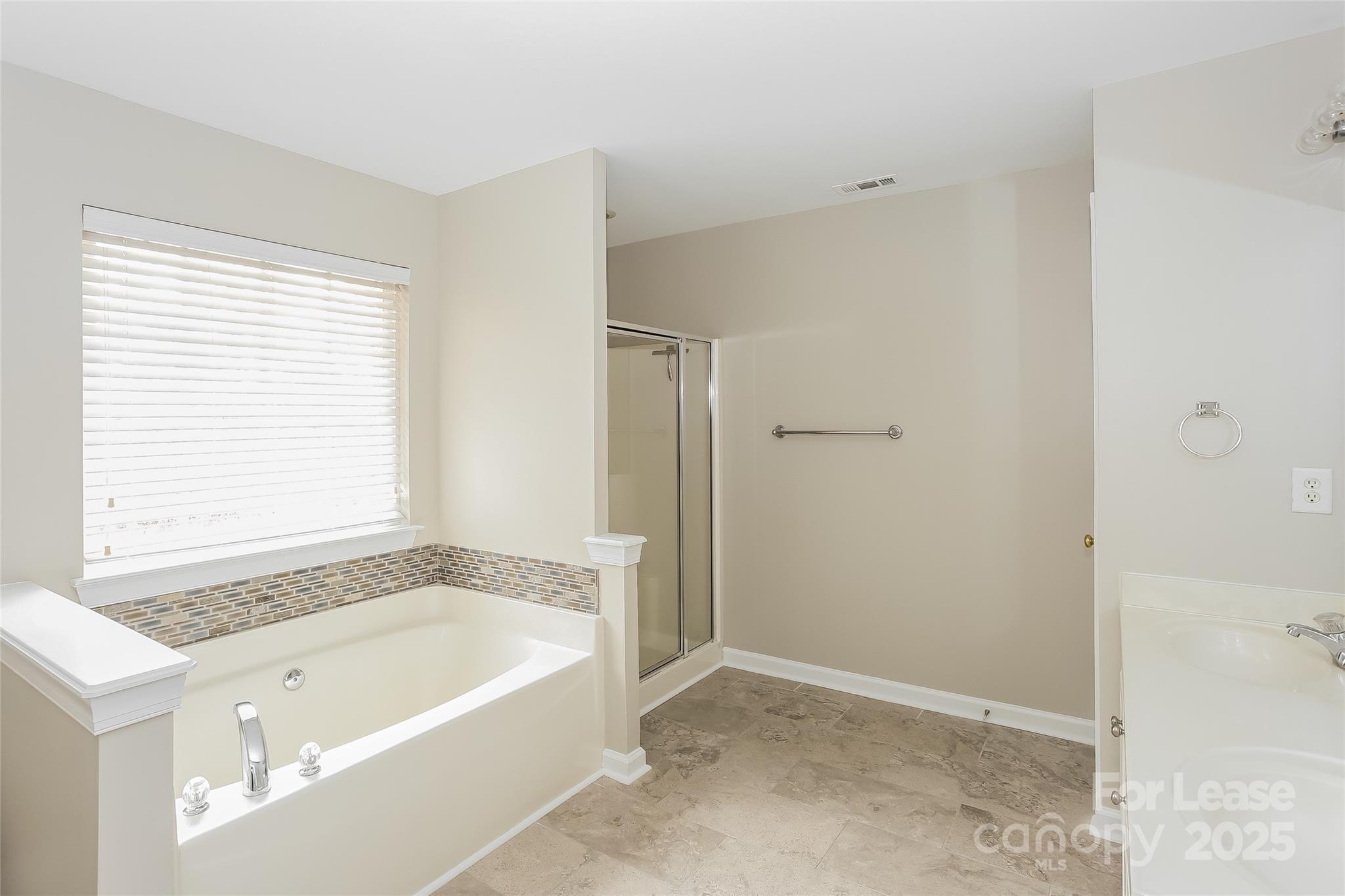 Riverwalk - Residential Lease