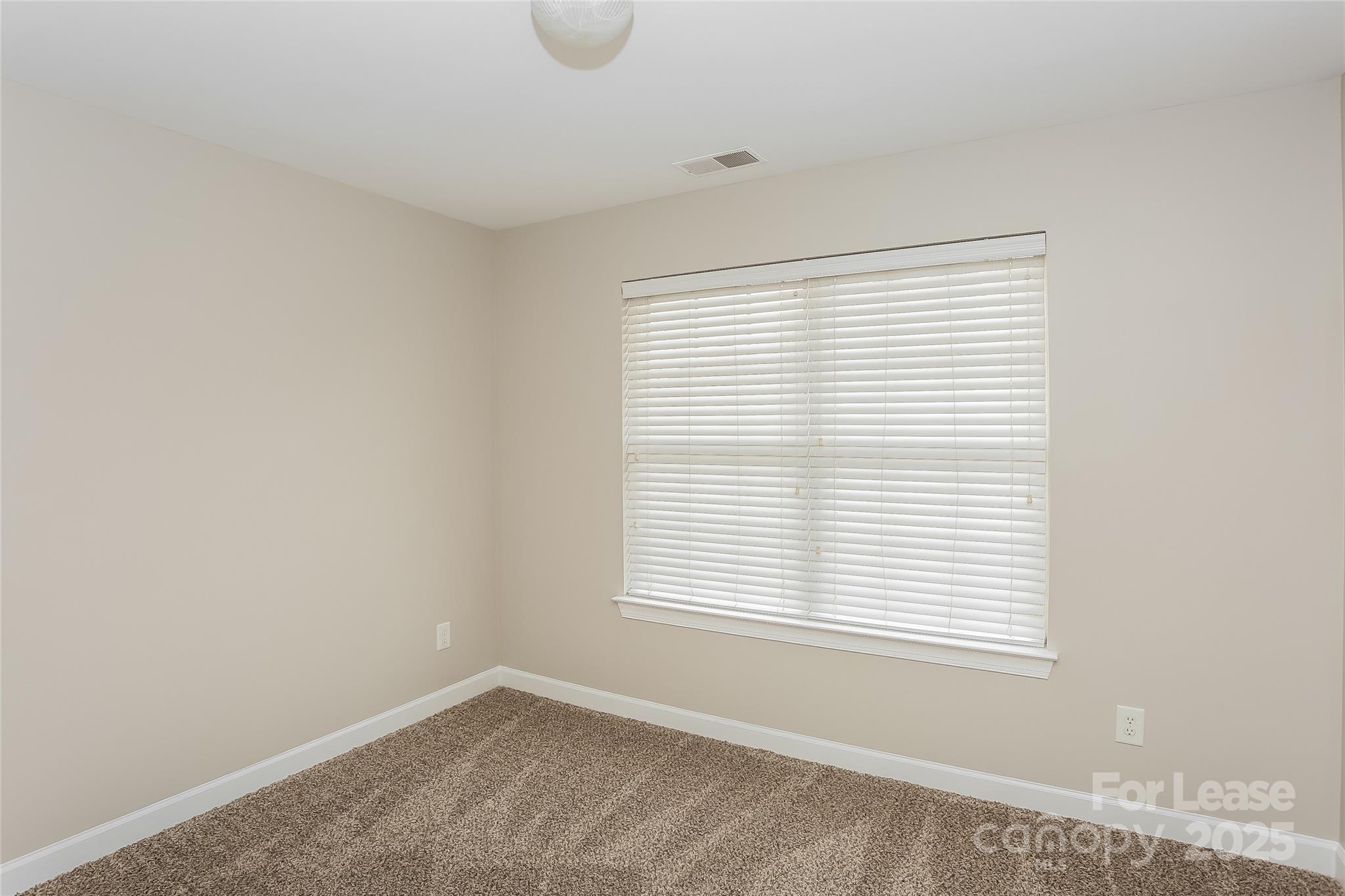 Riverwalk - Residential Lease