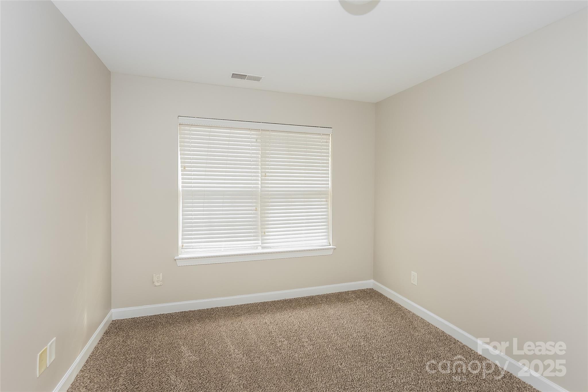 Riverwalk - Residential Lease