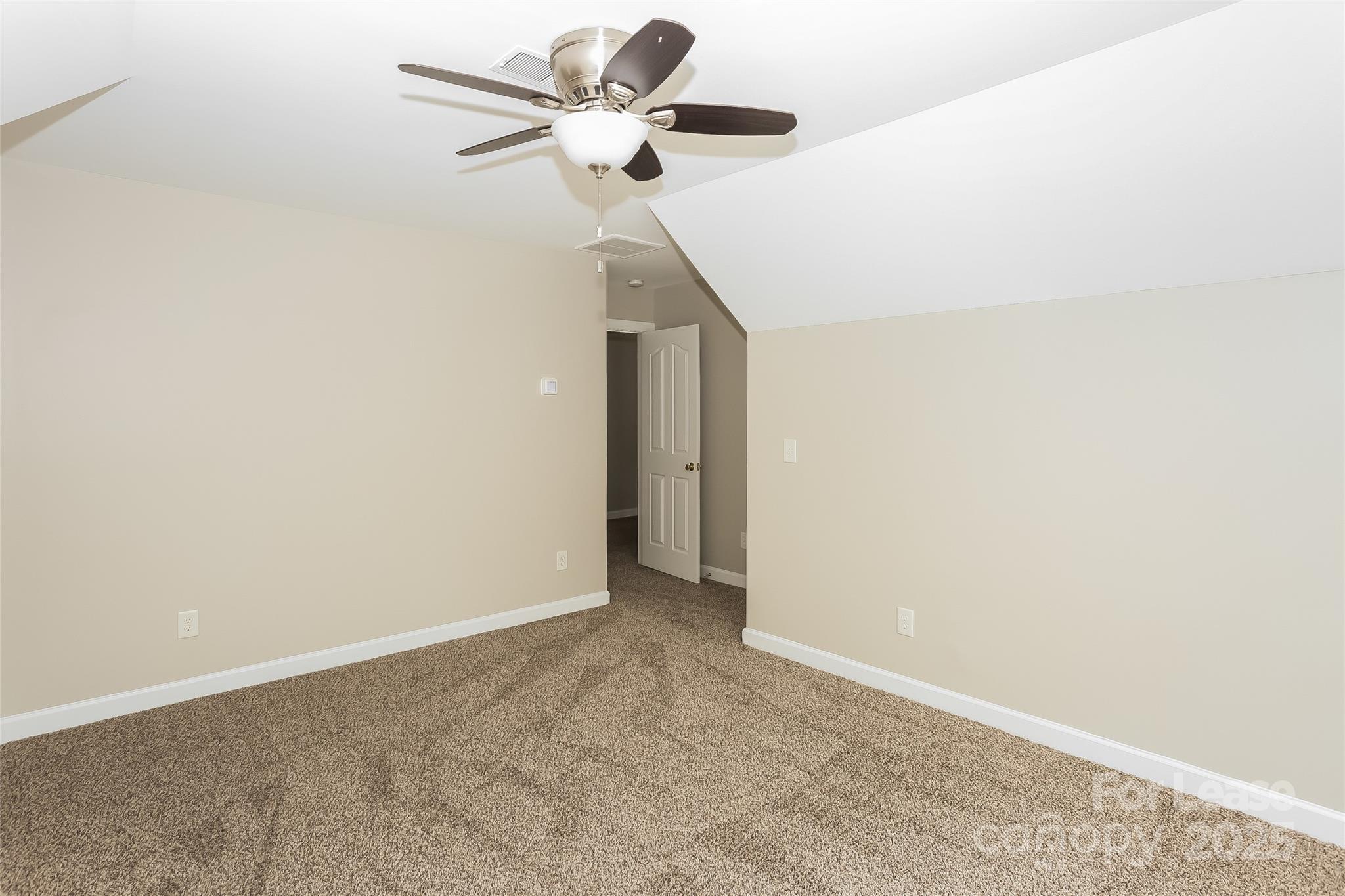 Riverwalk - Residential Lease