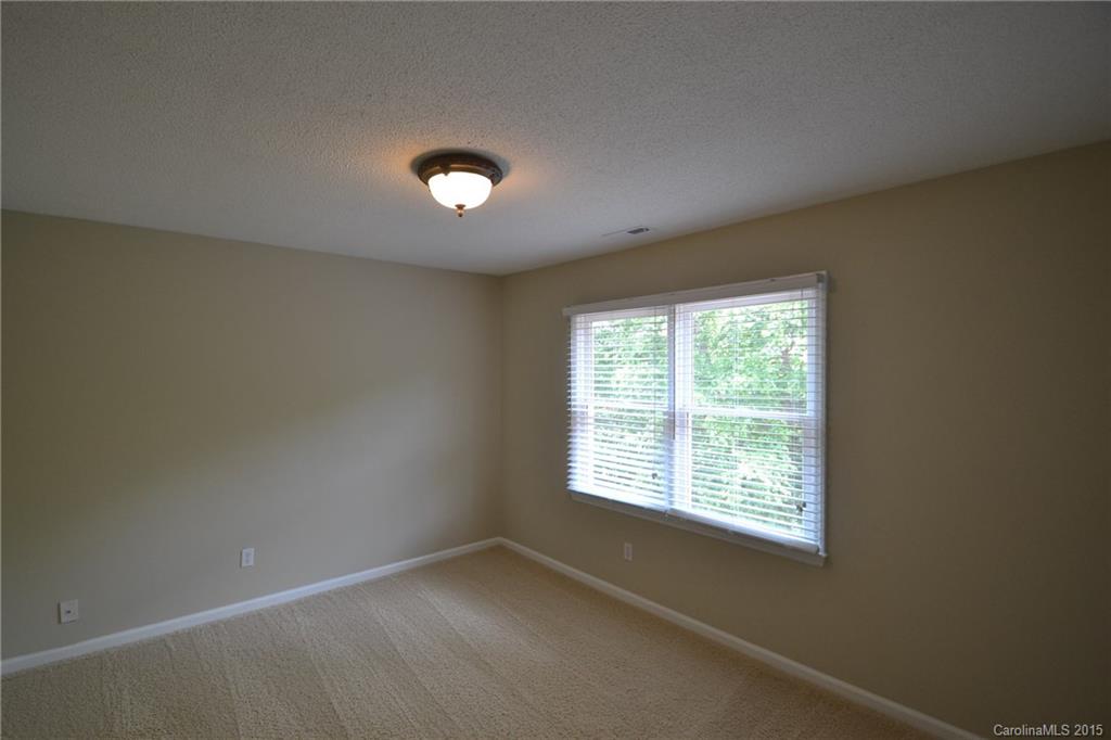 Quail Acres - Residential Lease