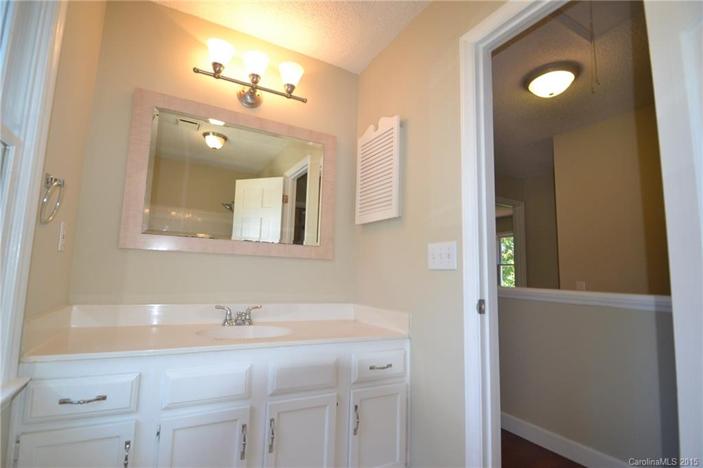 Quail Acres - Residential Lease