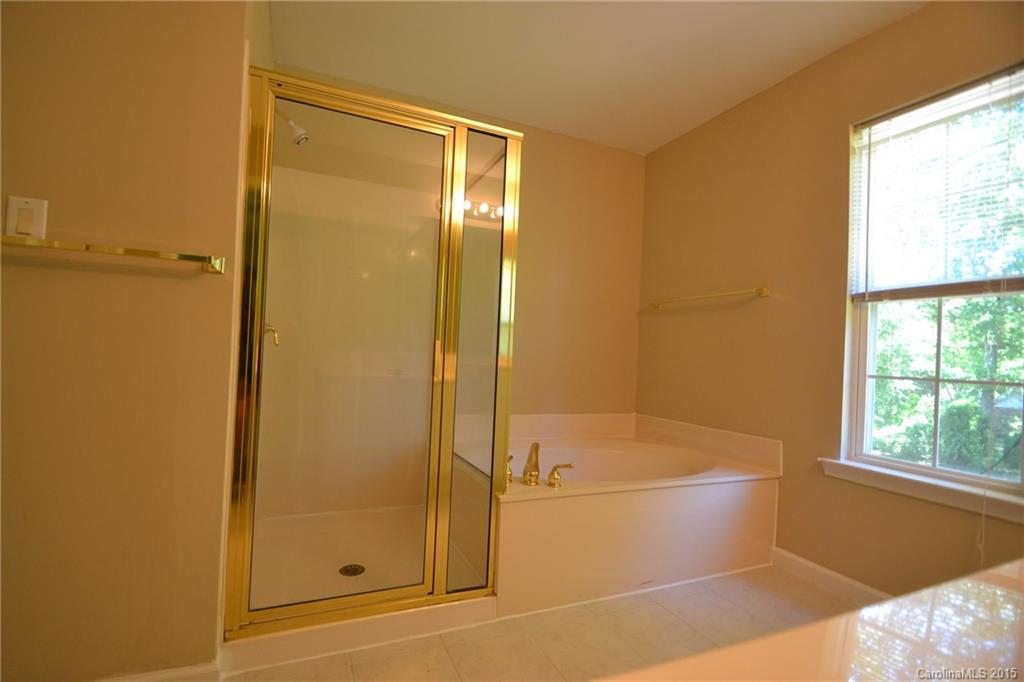 Quail Acres - Residential Lease