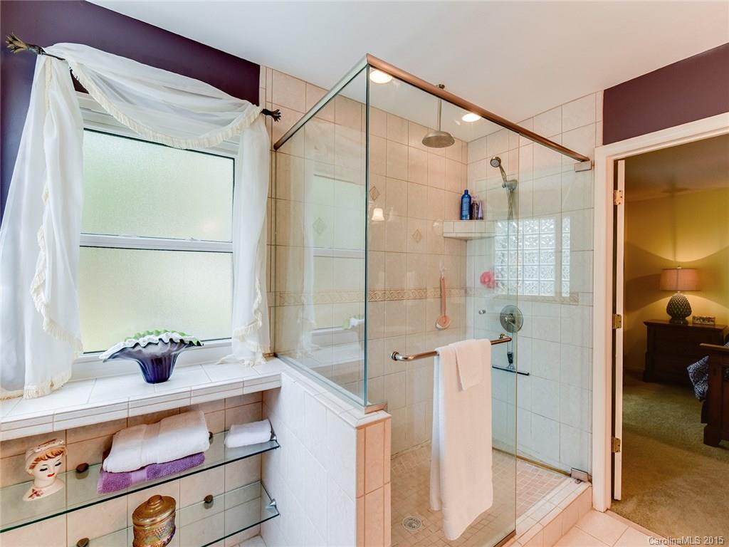 Marshbrooke - Residential