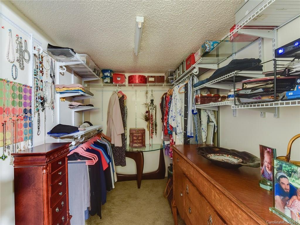 Marshbrooke - Residential